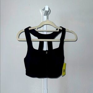 All in Motion Women's Sports Bra size 36C